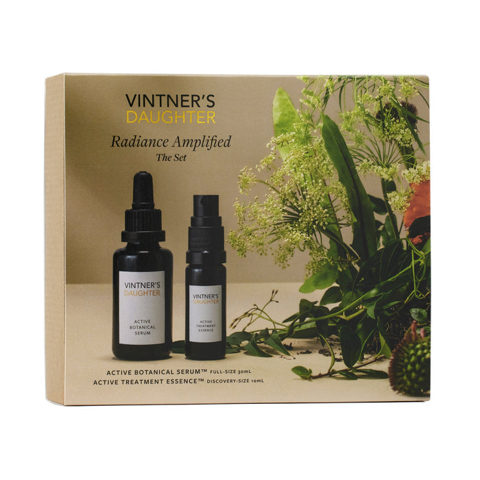 Vintner's Daughter-The Radiance Amplified Set-Skincare-2023_VD_RadianceAmplified_EcommProductSleeve_Transparent_2000x2000_28946ed9-f77b-42d3-9123-2e50428b99a3-The Detox Market |