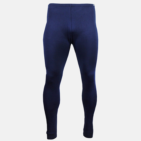 Thermal Leggings | VDTHLEG