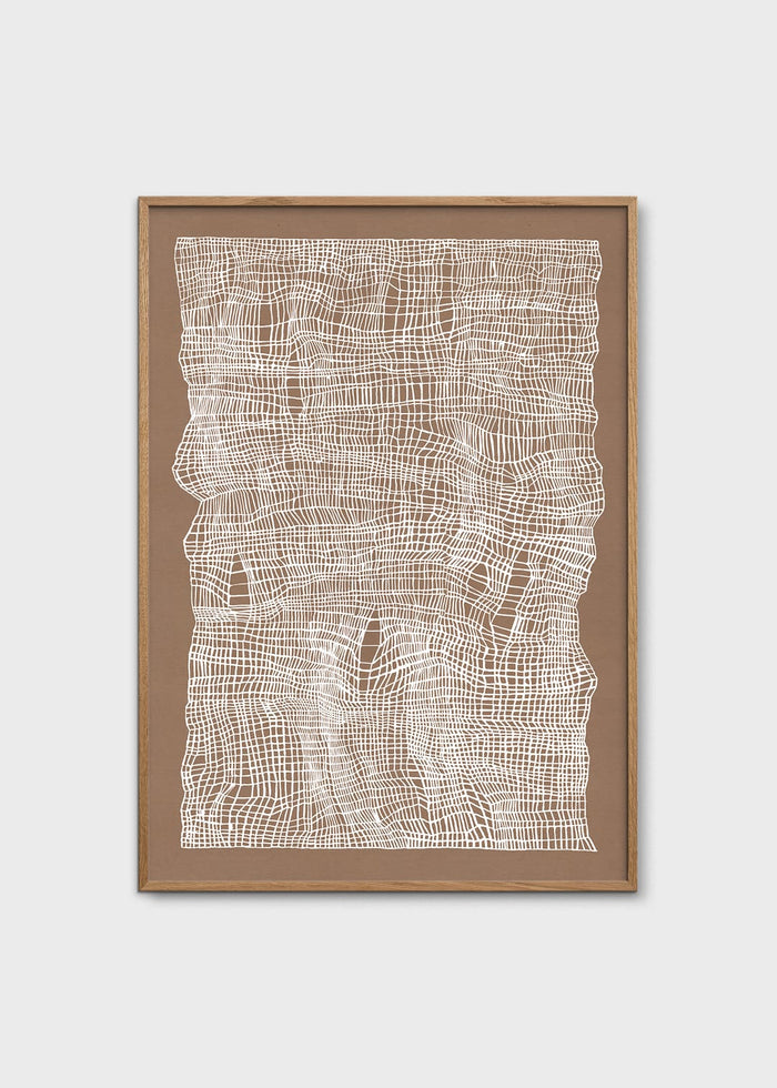 Timeline by Ana Frois