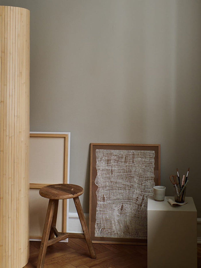 Timeline by Ana Frois