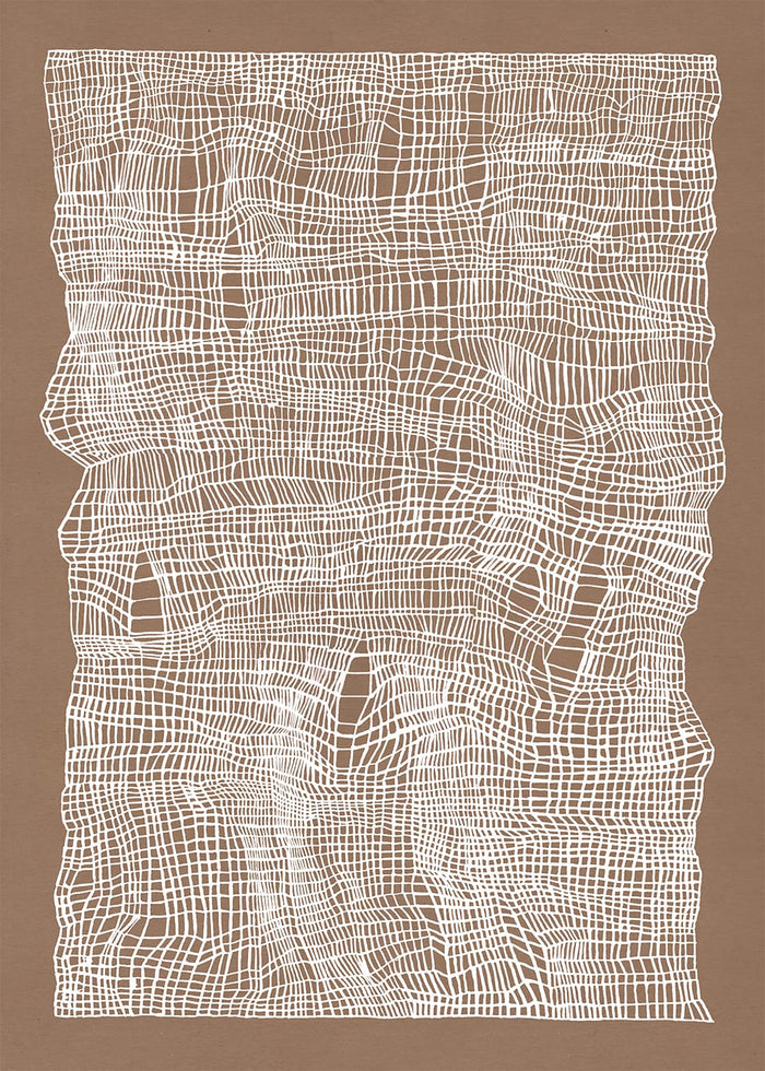 Timeline by Ana Frois
