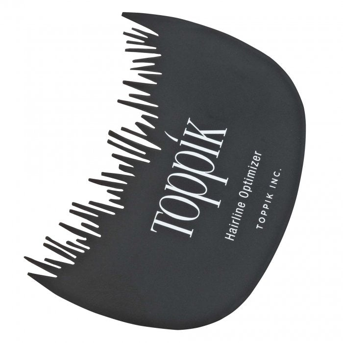 TOPPIK HAIRLINE OPTIMIZER - Palms Fashion Inc.