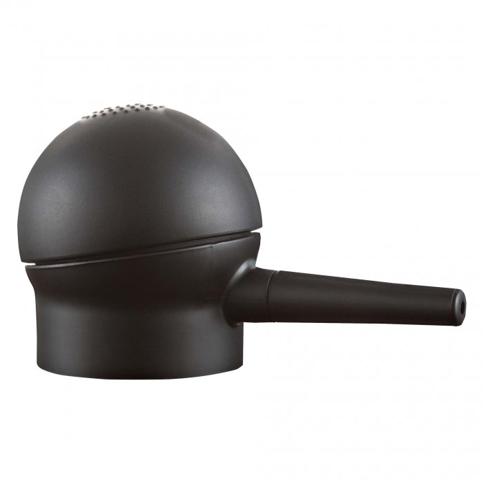 TOPPIK SPRAY APPLICATOR - Palms Fashion Inc.