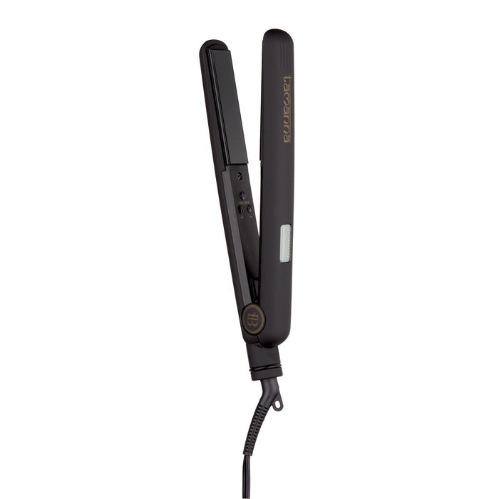 Tourmaline Flat Iron