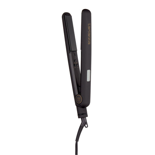 Tourmaline Flat Iron