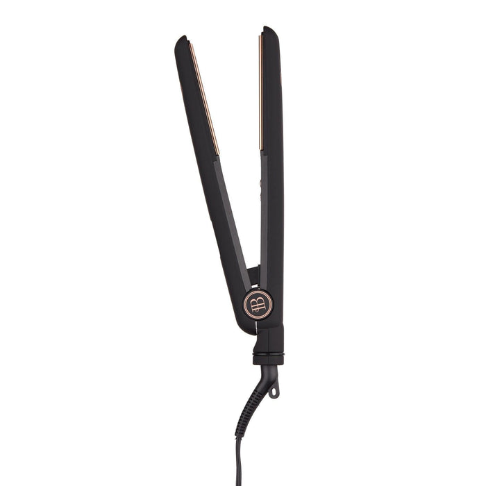 Tourmaline Flat Iron