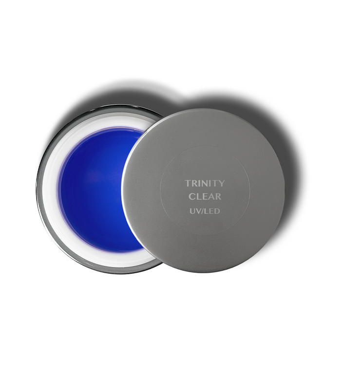 Trinity Clear