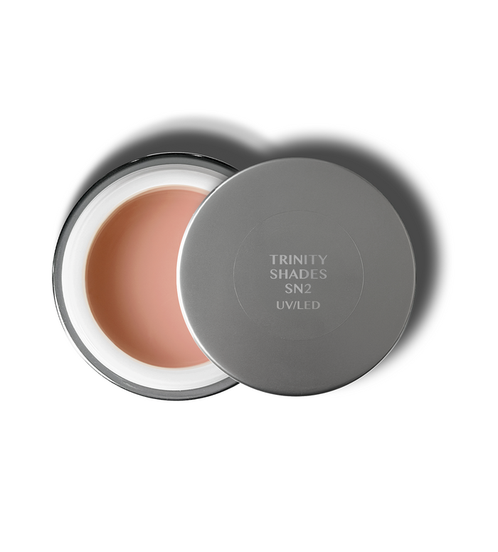 Trinity Shades SN2