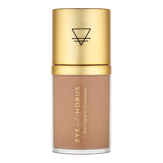 Triple C Concealer