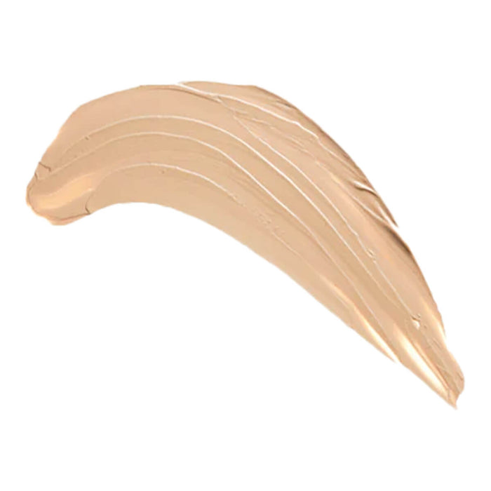 Triple C Concealer