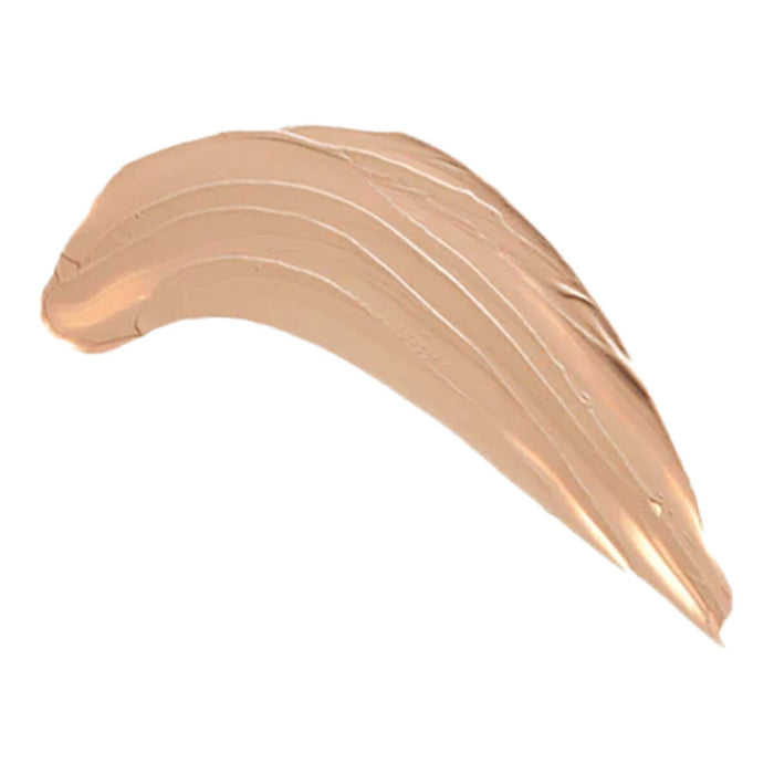 Triple C Concealer