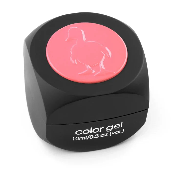 UD Color Gel - #014