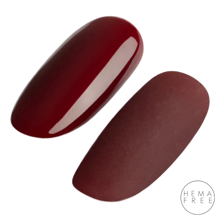 UD Gel Polish - 305