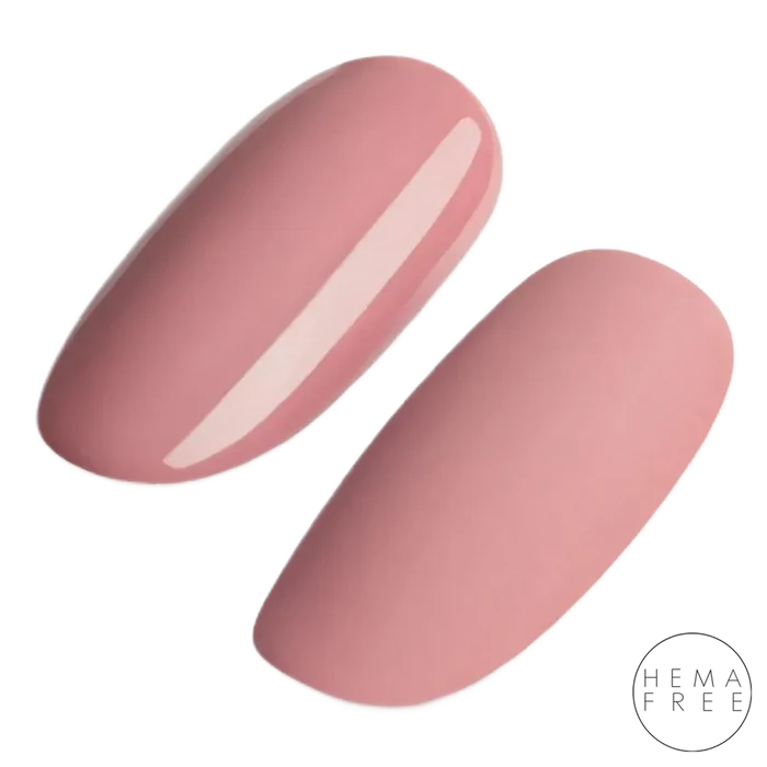 UD Gel Polish - 309