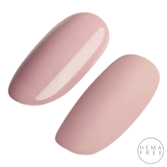 UD Gel Polish - 310