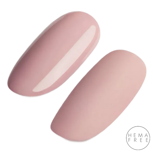 UD Gel Polish - 310