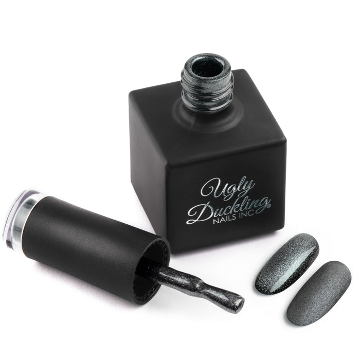 UD Gel Polish - 345 In My Era-UGLY DUCKLING-Gel Essentialz