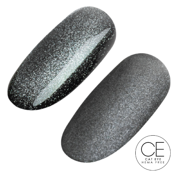 UD Gel Polish - Mood Ring 6pk (#341-346)-Gel Polish-UGLY DUCKLING-Gel Essentialz