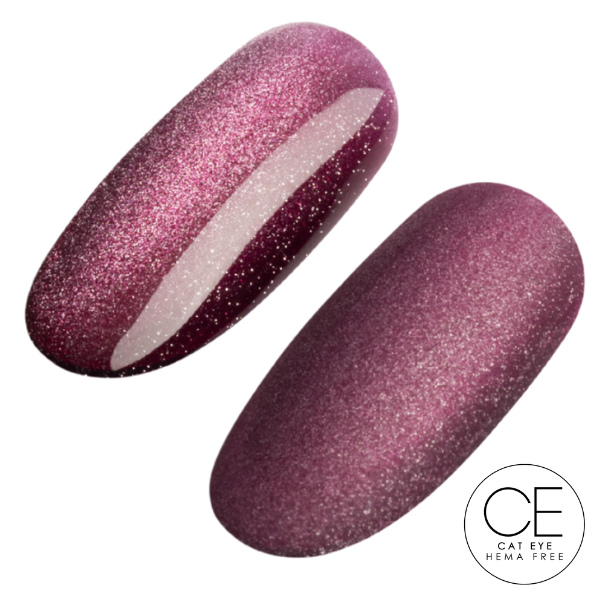 UD Gel Polish - Mood Ring 6pk (#341-346)-Gel Polish-UGLY DUCKLING-Gel Essentialz