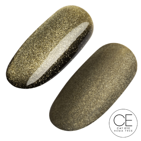 UD Gel Polish - Mood Ring 6pk (#341-346)-Gel Polish-UGLY DUCKLING-Gel Essentialz