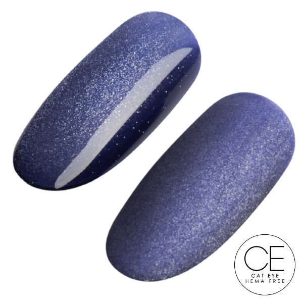 UD Gel Polish - Mood Ring 6pk (#341-346)-Gel Polish-UGLY DUCKLING-Gel Essentialz