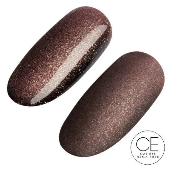 UD Gel Polish - Mood Ring 6pk (#341-346)-Gel Polish-UGLY DUCKLING-Gel Essentialz
