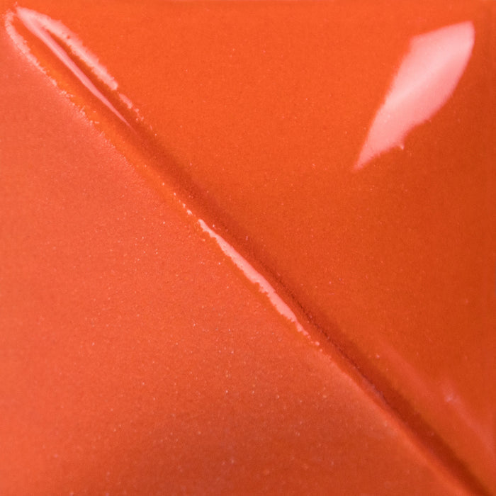 UG-204 Orange