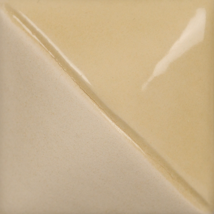 UG-234 Ivory Pearl