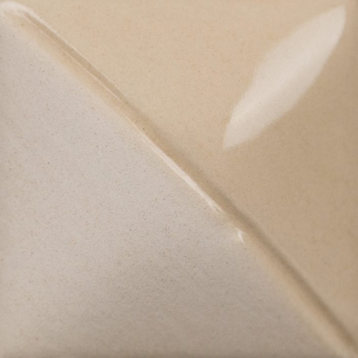 UG-32 Cocoa