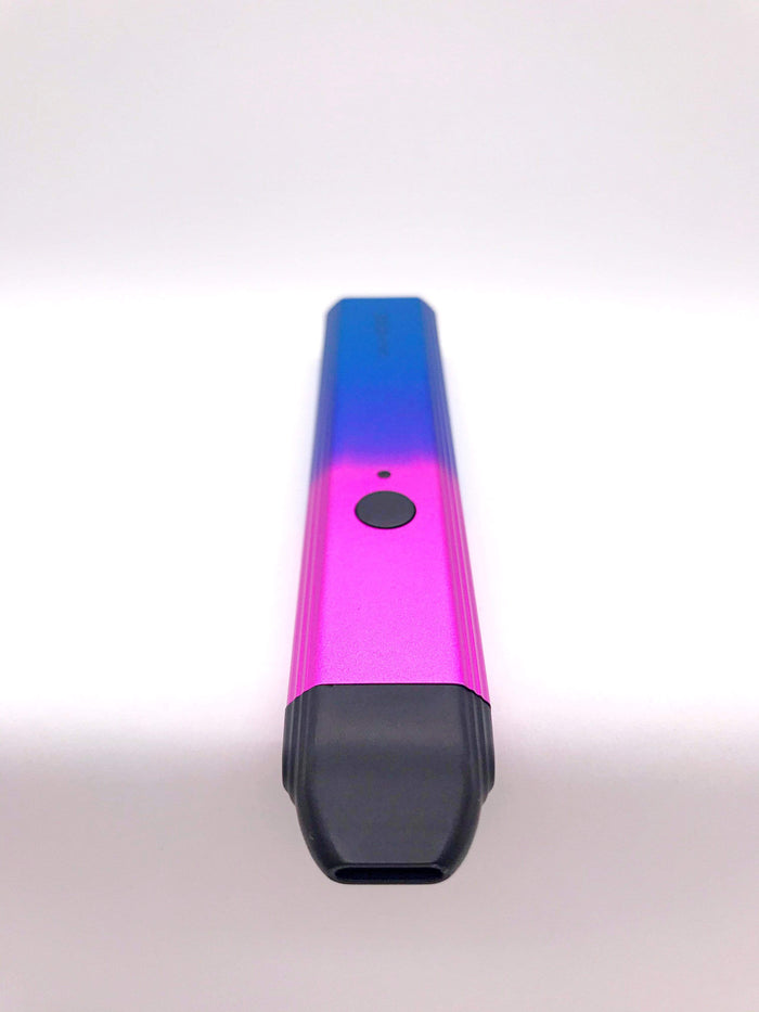 Smoke Station Vape Uwell Caliburn Salt Nicotine Kit