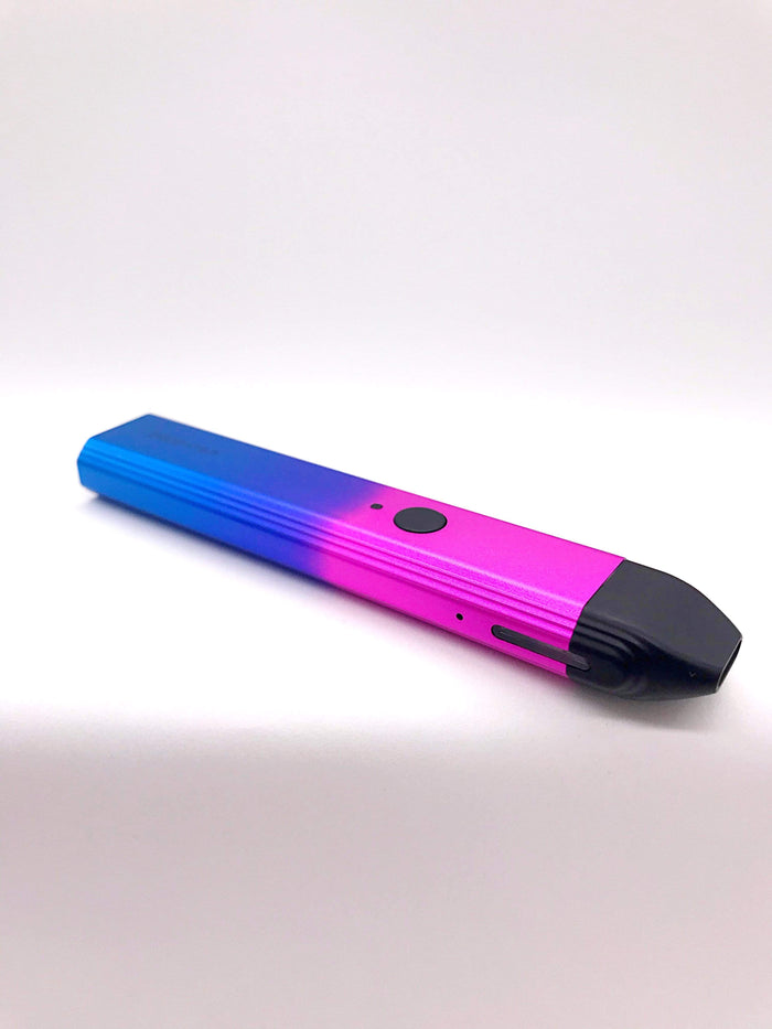 Smoke Station Vape Uwell Caliburn Salt Nicotine Kit