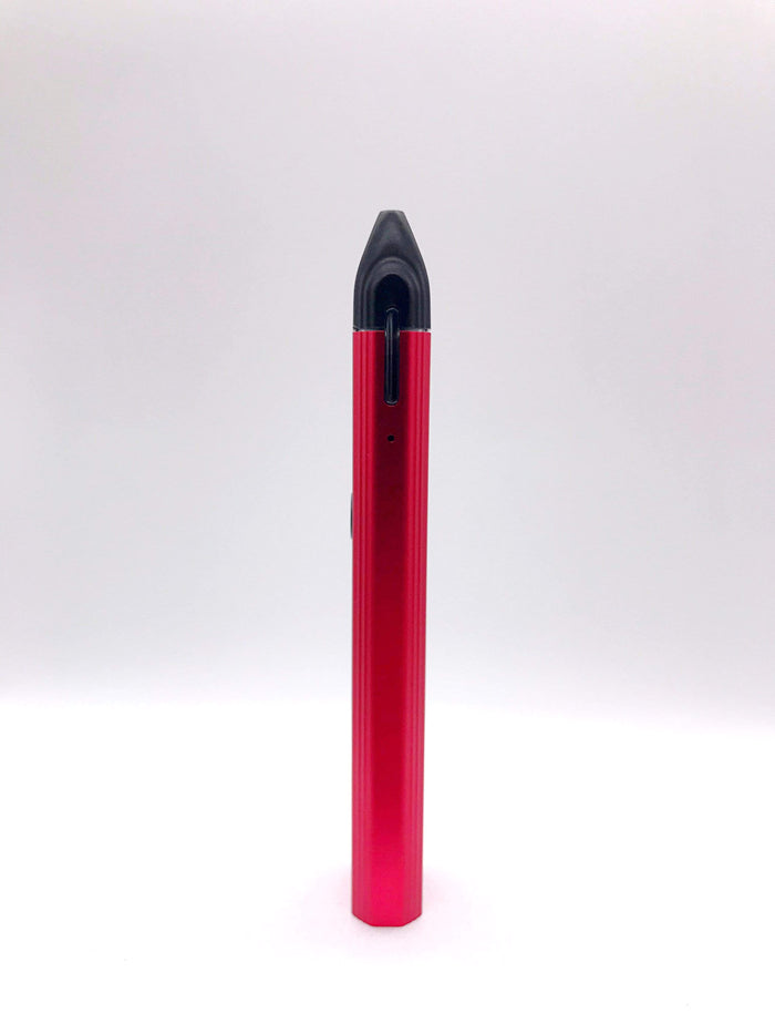 Smoke Station Vape Uwell Caliburn Salt Nicotine Kit