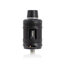 Vaporesso Forz Tank 25