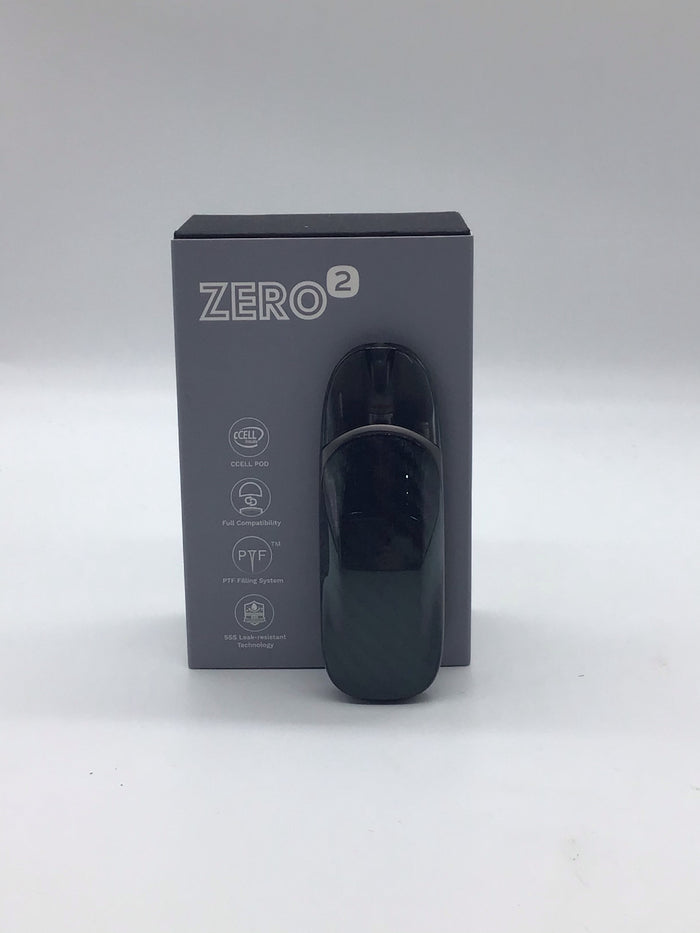 Vaporesso Renova Zero 2