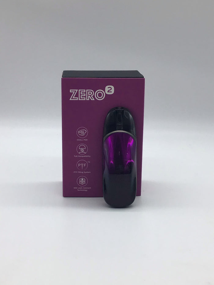 Vaporesso Renova Zero 2