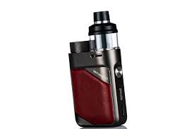 Vaporesso Swag PX80