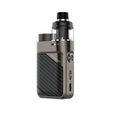 Vaporesso Swag PX80