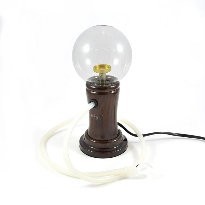 Vaporizer VP-800 - Zetla