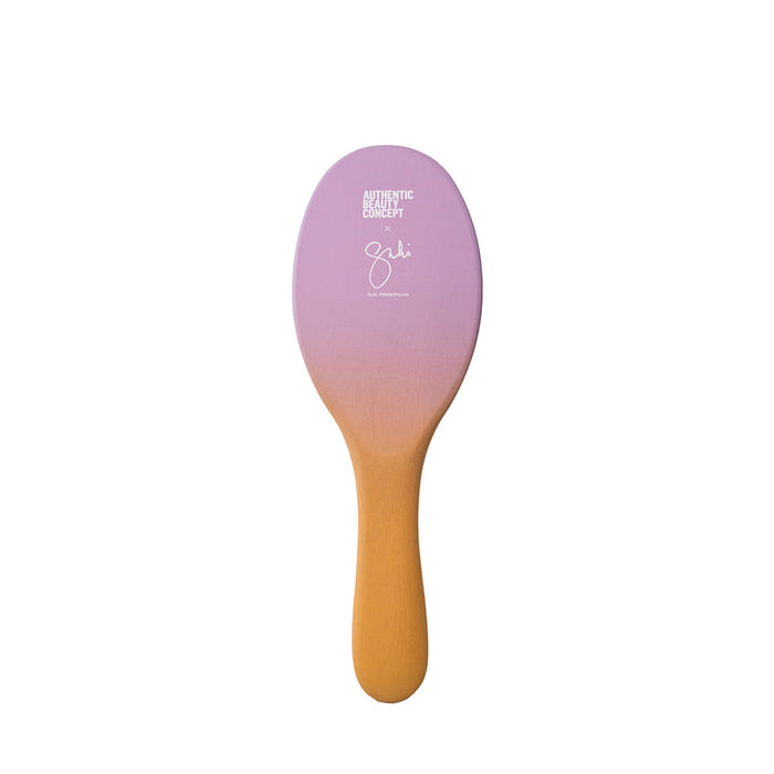 Vegan Suki Brush