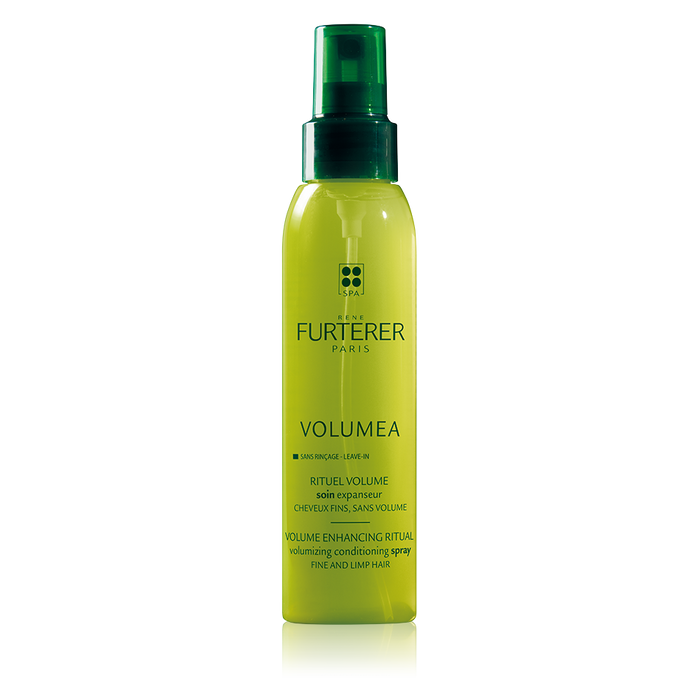VOLUMEA VOLUMIZING CONDITIONING SPRAY