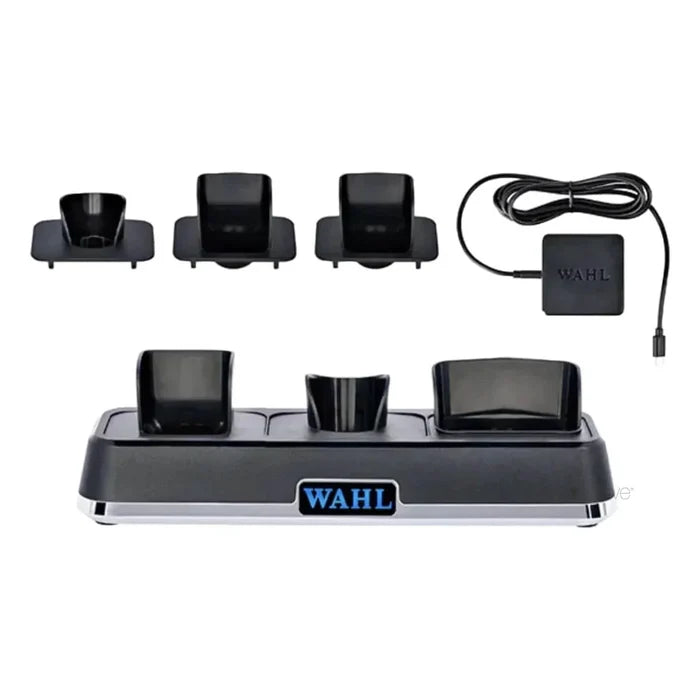 3023997_Wahl_Professional_Power_Station3 - Goldblades