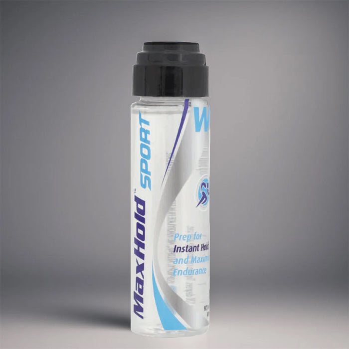Walker Tape - Max Hold Sport - 1.4 fl oz, Dab-On