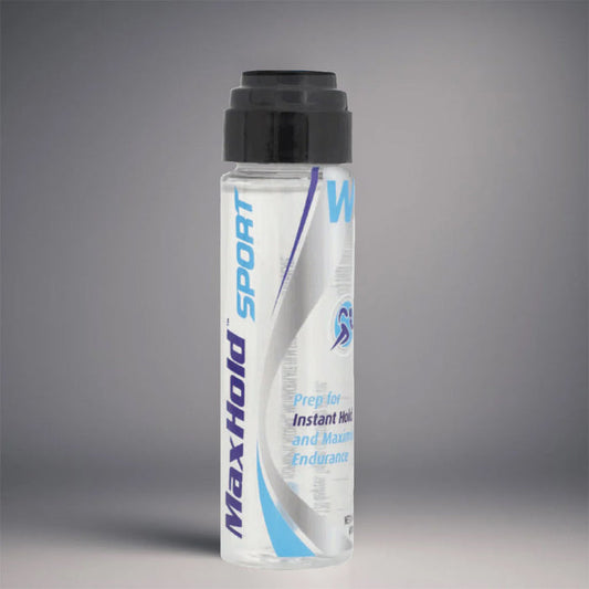 Walker Tape - Max Hold Sport - 1.4 fl oz, Dab-On