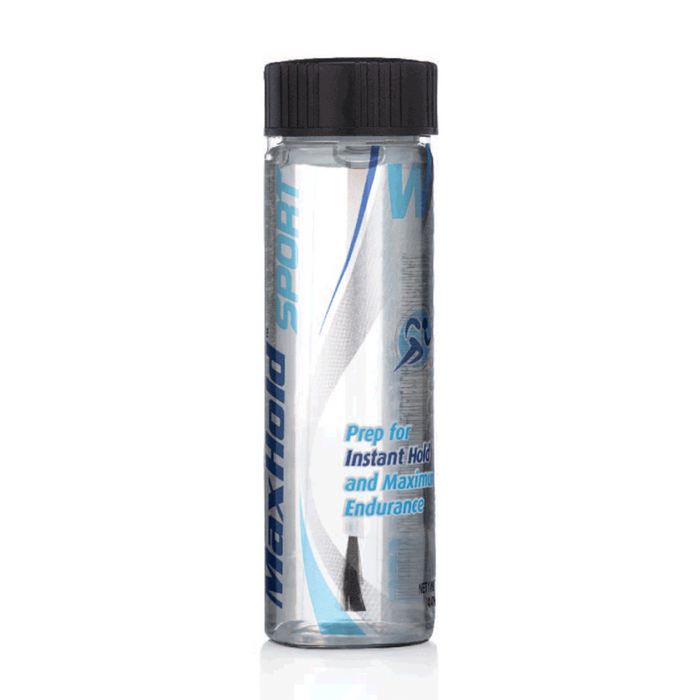 Walker Tape - Max Hold Sport - 1.4 fl oz, Dab-On