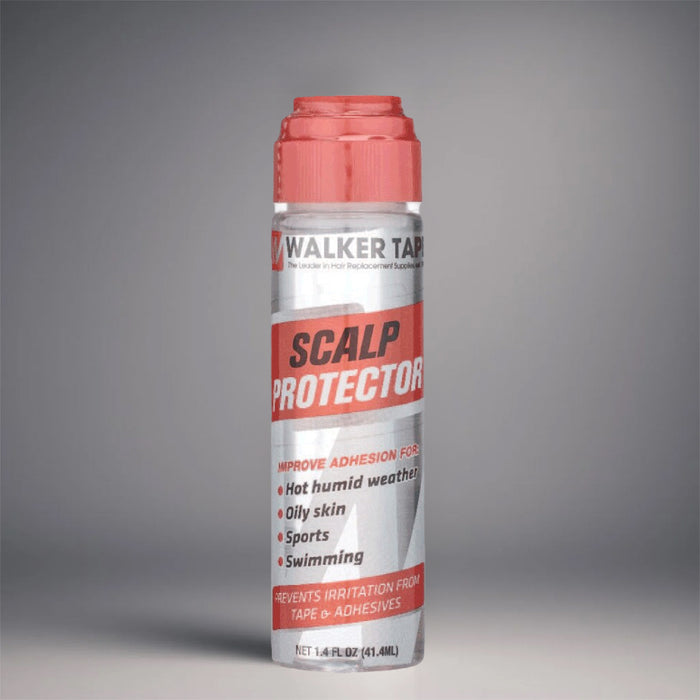 Walker Tape - Scalp Protector