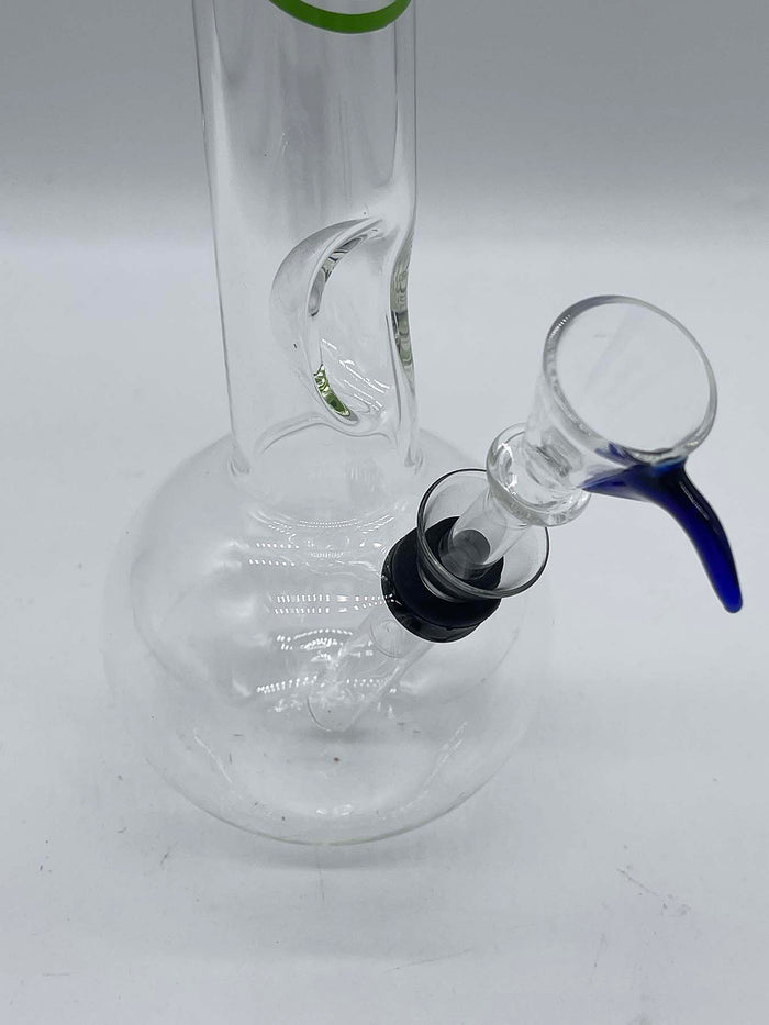 Waterpipe Bowl with Grommet