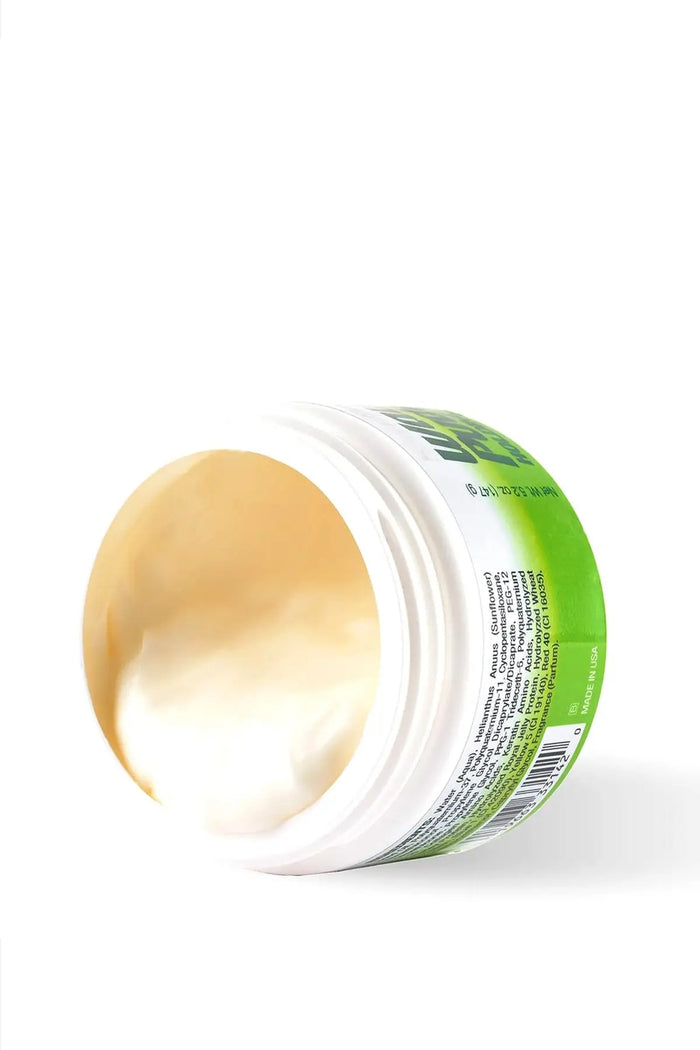 WAVEBUILDER WAVE PUDDIN 5.5oz WAVEBUILDER