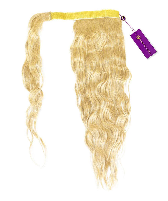 Platinum Blonde (613) / 16"