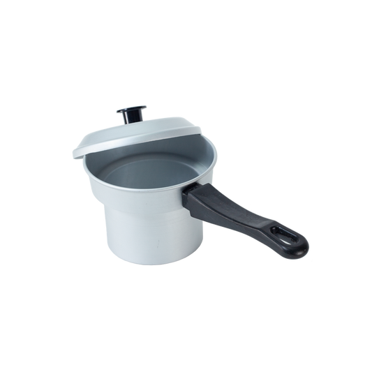 Wax Warmer Insert 4" | 2 lb. Capacity