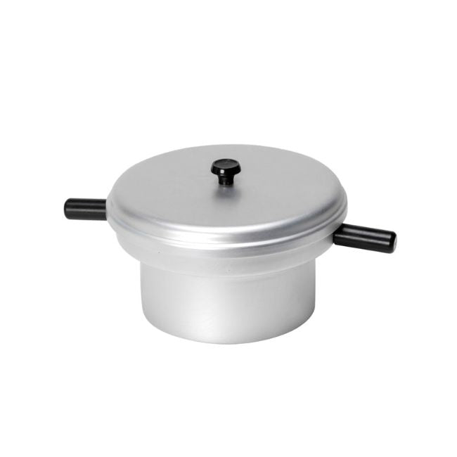 Wax Warmer Insert 6" | 5 lb. Capacity